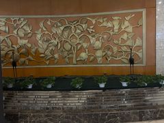 -北京北方佳苑饭店