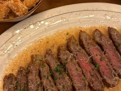 -COMMUNE幻师(五角场店)