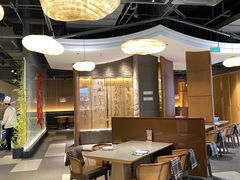 -三俞竹苑(红旗街万达店)