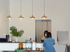 -肥朵食堂(带梦胡同店)