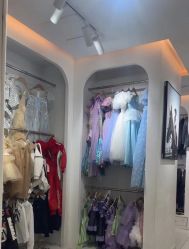 -可优蜜儿童摄影