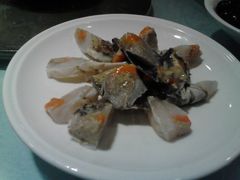 -贴阁碧(百丈东路店)