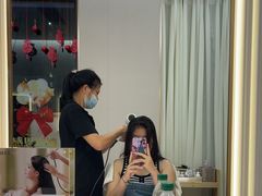 -烧蠔帮·湛江生蚝(工农店)