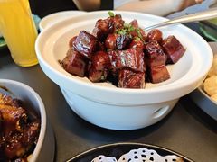 -起源小厨(应天门店)