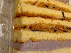 -黛瓦兰西点(开发区店)