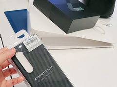 -三星授权体验店(西新街店)