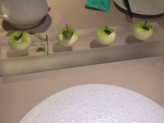 -尚一汤·粤菜海鲜(环球港店)