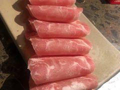 -小龙坎火锅(华凌店)