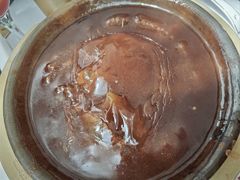 -鱼翅楼·津派砂锅鱼翅(水上公园店)