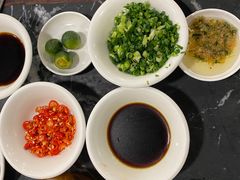 -廣順興(明鸿路店)
