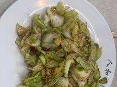 -人和啤酒屋海鲜大排档(营口路店)