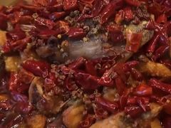 -涿派·炝锅鱼(涿州店)
