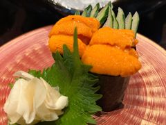 -山岛烧·和牛烧肉 碳火烧鸟(海信广场店)
