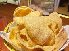 -Ambra Haus琥珀屋精酿餐厅(宝山店)