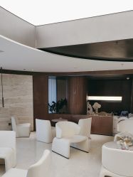 -上海时光整形外科医院
