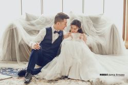点击看大图 -艺匠摄影ARTIZ STUDIO(南京店)