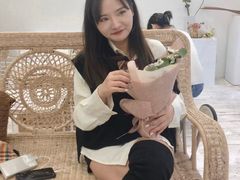 -追光 Dream Bakery(汉街店)