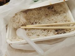 -东就鸭饭店·古早海南菜(滨海店)