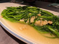 -海门鱼仔·潮汕味(燕岭店)