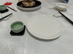 -龙悦湾酒家·八阵鱼生·渔人码头店