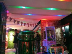 -乐道好声音量贩式KTV(北行店)