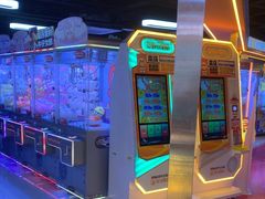 -可爱抓 COCO  GOTCHA(天津鹏欣水游城店)