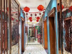 -老松滨饭店(菜艺街店)