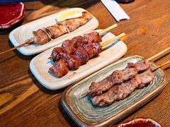 -鸟屯(三里屯店)