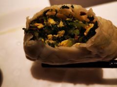 -悦融琥珀·京鲁菜·海味珍品(西单店)