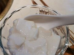 -老佛爷炭火蛙锅直营(清滨路总店)