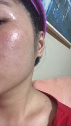 -弘美医美·艾维岚童颜抗衰中心