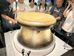 -广西壮族自治区博物馆