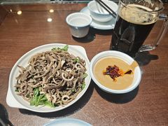 -来顺成饭庄