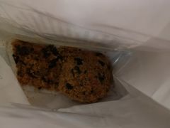 -六贤记(杭州龙湖滨江天街店)