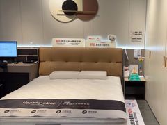 -索菲亚衣柜橱柜家具全屋定制(十里河居然之家店)