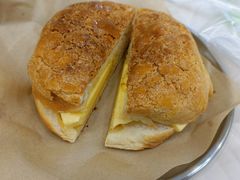 -華歡冰室-WahFoon(吉大店)