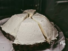 -Strawberry Butterfly草莓蝴蝶日式水果挞