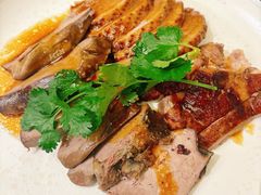 -吴记富苑(朝阳店)