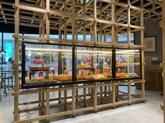 -原麦山丘(西红门荟聚店)