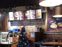 -三花奶奶的甜品(百联嘉定购物中心店)