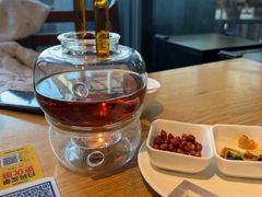 -小大董·烤鸭(五棵松店)