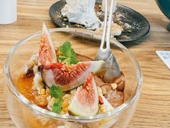 -里面·Noodlology(机电院店)