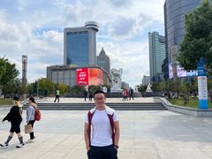 -吴山烤禽 (吴山路店)