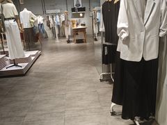 -麦檬Meilleur Moment(美罗城店)