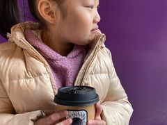 -HANA COFFEE(长寿路店)