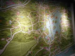 -猫的天空之城概念书店(杭州南宋御街店)