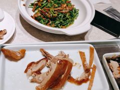 -紫光园(顺义店)