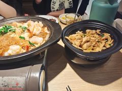-佬肥猫(周浦万达店)