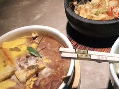 -新白鹿餐厅(金鹰新街口店)