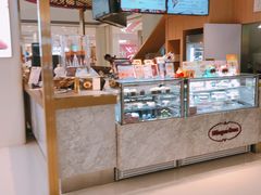 -哈根达斯(印力中心店)